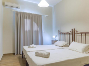 Spiridoula Kassiopi Apartments, Kassiopi